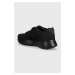 Bežecké topánky adidas Performance Duramo SL čierna farba, IF7870
