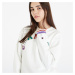 Mikina Champion Crewneck Sweatshirt White