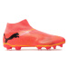 Puma Futbalové topánky Future 7 Match+ Ll Fg/Ag 107711-03 Ružová