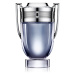 Paco Invictus EDT-S 50ml