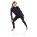 Rough Radical Thermal Underwear Edge Kids