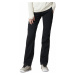 Columbia Back Beauty Passo Alto Heat pant