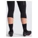 Specialized Seamless Knee Warmers W