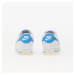 Tenisky Nike Cortez White/ University Blue-Sail-Team Orange