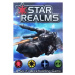 White Wizard Games Star Realms Starter