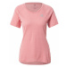ADIDAS SPORTSWEAR Funkčné tričko 'Runner'  ružová