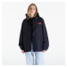 Bunda Carhartt WIP Rocky Coach Jacket UNISEX Black/ Samba/ White