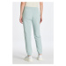 TEPLÁKY GANT REG TONAL SHIELD SWEATPANTS IBIZA BLUE