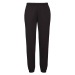 Men's Pants Elasticated Jog Pants 640260 80/20 280g