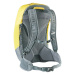 Deuter AC Lite 23 slateblue-marine