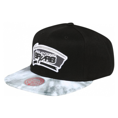 Pánske šiltovky Mitchell & Ness