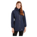 Women's Trespass Daytrip Waterproof Jacket