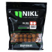 Nikl ready boilie kill krill - 1 kg 24 mm