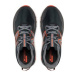 New Balance Bežecké topánky 410 v8 MT410LO8 Čierna
