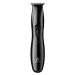 Kontúrovací strojček ANDIS Slimline Pro Li Trimmer Black