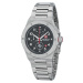 Swiss Military Hanowa SMWGI2102001 Sonoran Chrono 43 mm