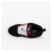 Tenisky Vans Knu Skool Rave Plaid Black/ Plaid