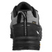 Salewa obuv Alp Trainer 2 Gtx M onyx black