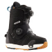 Dámske snowboard topánky Burton Felix Step On® W