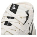 Adidas Sneakersy Marimekko x ZNSORED Lifestyle Skateboarding Sportswear Capsule Collection Mid-C
