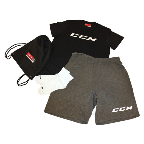 CCM Tréningový textil CCM Dryland Kit SR