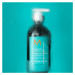 Moroccanoil Hydration stylingový krém pre všetky typy vlasov