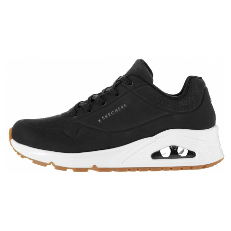 Dámske vychádzkové tenisky Skechers