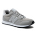 New Balance Sneakersy GM500EG2 Sivá