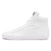 Tenisky Diesel Leroji S-Leroji Mid Sneakers White