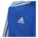Detské futbalové tričko Tiro 19 Training DT5274 - Adidas