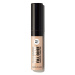 Revlon Flex Wear korektor 10 ml, 05 Fair