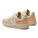 Veja Sneakersy V-10 VX0303135A Farebná