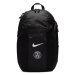 Batoh Nike PSG Academy FB2892-010