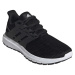 adidas ULTIMASHOW Pánska bežecká obuv, čierna, veľkosť 46 2/3