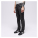 Levi's Nohavice 502 Taper Hi Ball