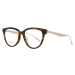 Carolina Herrera Optical Frame