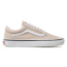 Vans Tenisky Old Skool Vr3 VN0005UFBLL1 Béžová