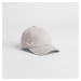 Šiltovka GAP Logo Baseball Hat Fog