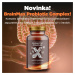 BrainMax Probiotic Complex (Probiotiká), 60 enterosolventných kapsúl