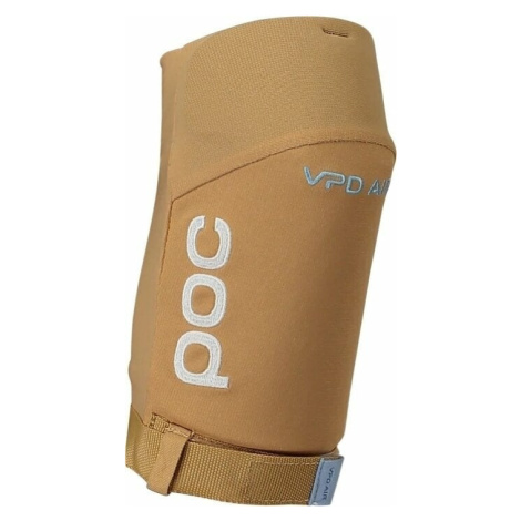 POC Joint VPD Air Elbow Aragonite Brown Chrániče