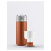 Dopper Insulated 580 ml Terracotta Tide