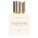Nishane Hacivat parfémový extrakt unisex