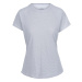 Women's functional T-shirt Trespass NAYASA