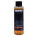 Cc moore esencia ultra tangerine 100 ml