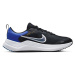 Nike Downshifter 12 Nn (Gs)