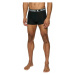 Karl Kani Retro Tape 8 Pack Boxerky 60500001