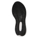 ADIDAS SPORTSWEAR Športová obuv 'RUNFALCON 3.0 K'  čierna / biela