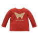 Pinokio Kids's Imagine Blouse LS