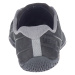 Tenisky Merrell Vapor Glove 3 Luna Ltr Black/ Charcoal