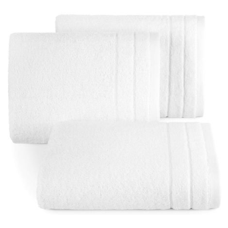 Eurofirany Unisex's Towel 387167